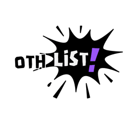 OTHList