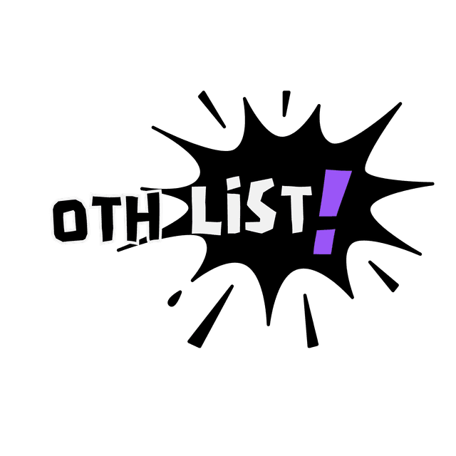 OTHList