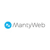 Mantyweb LLC logo