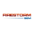 Firestorm SEM logo