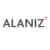 Alaniz logo