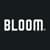 Bloom | Digital Marketing Agency logo