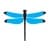 Dragonfly Digital Marketing logo