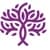 PurpleTree Software LLP logo