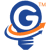 Gvate logo