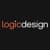 Logic Design & Consultancy Ltd logo