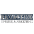 Proactive Online Marketing logo