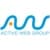 Active Web Group logo