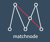 Matchnode logo