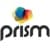 Prism Digital logo