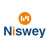 Niswey logo