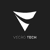 Vecro Tech logo