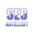 SEO Artillery logo