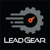 Lead Gear logo