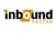 Inbound Factor logo