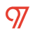 97th Floor logo