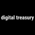 Digital Treasury logo