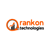 RankOn Technologies Pvt Ltd logo
