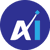 Apprite Infosys LLP logo