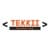 Tekkii logo