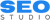 SEO Studio logo