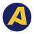 Adzmode logo