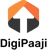 DigiPaaji logo