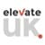 Elevate UK logo