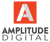 Amplitude Digital logo