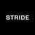 Stride Digital logo