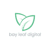 Bay Leaf Digital logo