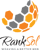 Rank Sol logo
