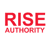 Rise Authority logo