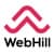 WebHill - Web Design & SEO Company logo