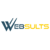 Websults logo