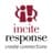 Incite Response Inc. logo