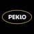 Peklo Studio logo