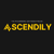 Ascendily LLC logo