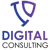 ID - Digital Consulting logo
