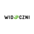 Widoczni logo