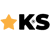 KS Sp. z o.o. logo