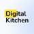 Digital Kitchen Agency logo