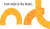 Newrise Technosys Pvt. Ltd. logo