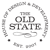 The Old State logo