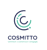 Cosmitto logo