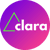 Clara | Organic SEO logo