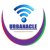 Urbanacle Digital Marketers logo