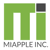MiApple Inc. logo