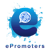 ePromoters logo