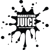 Marketing Juice logo